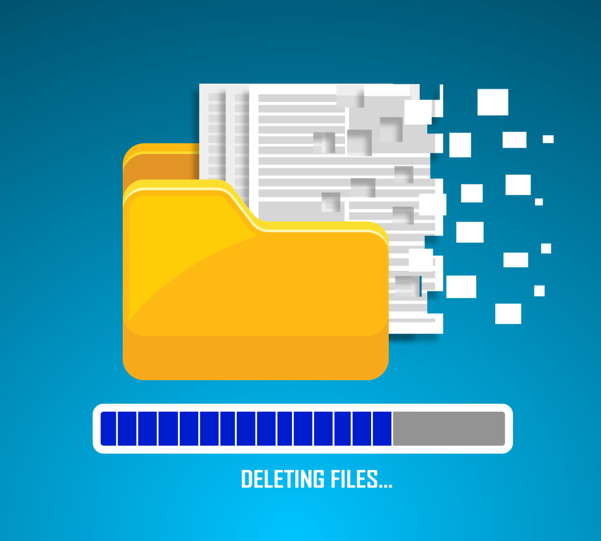 What Happens When You Delete A File Borked PC what-happens-when-you-delete-a-file-borked-pc